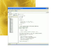 EngInSite Perl Editor Download Free For Windows 8 32bit Last Version EngInSite Perl Editor Download Free For Windows 8 32bit Last Version